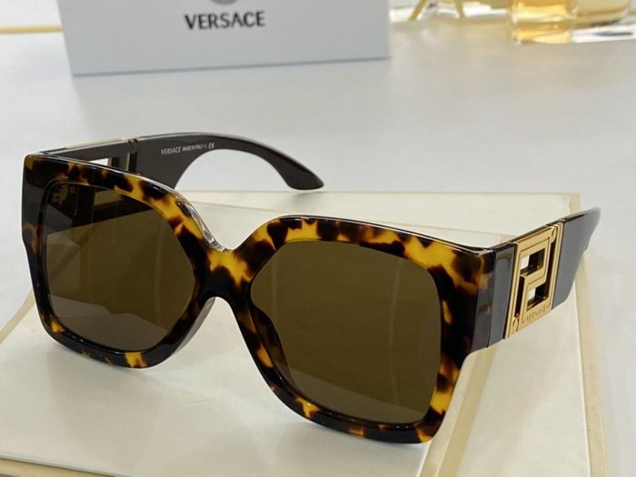 Versace Sunglasses Top Quality V6001_0063
