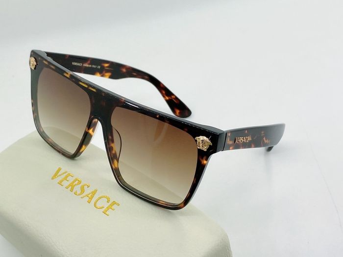 Versace Sunglasses Top Quality V6001_0064