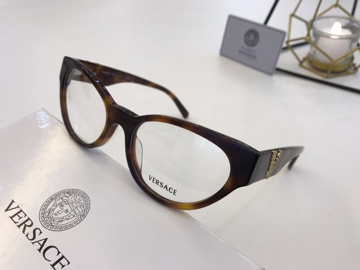 Versace Sunglasses Top Quality V6001_0068