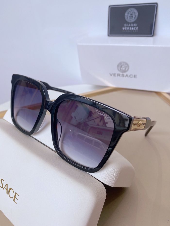 Versace Sunglasses Top Quality V6001_0069