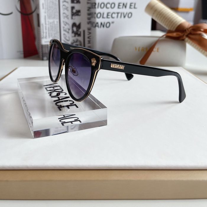 Versace Sunglasses Top Quality V6001_0070