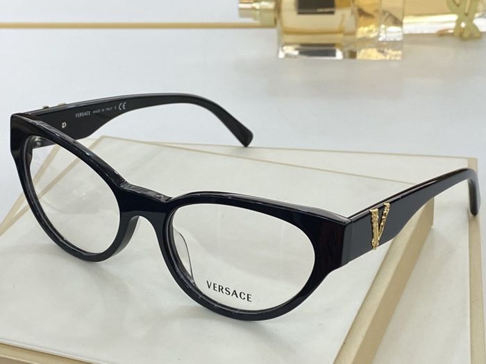 Versace Sunglasses Top Quality V6001_0071
