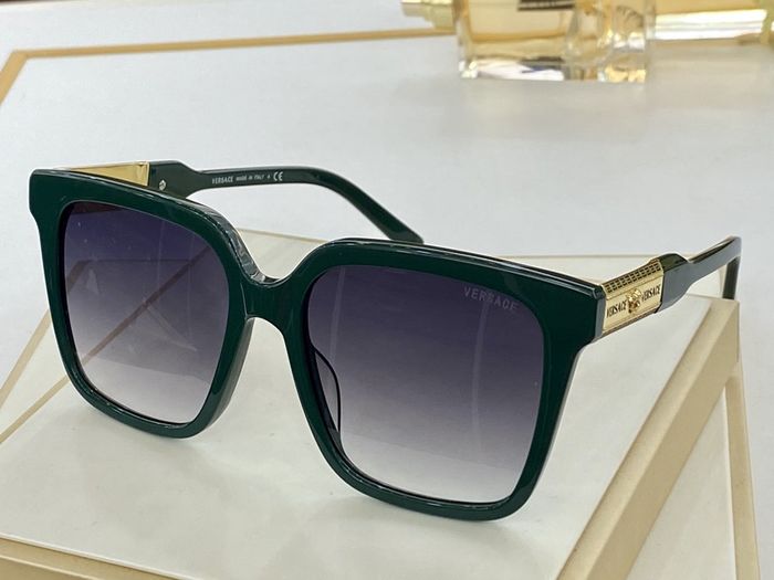 Versace Sunglasses Top Quality V6001_0072