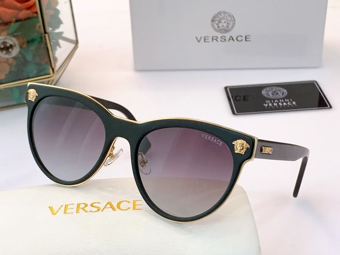 Versace Sunglasses Top Quality V6001_0073