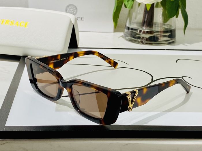 Versace Sunglasses Top Quality V6001_0074