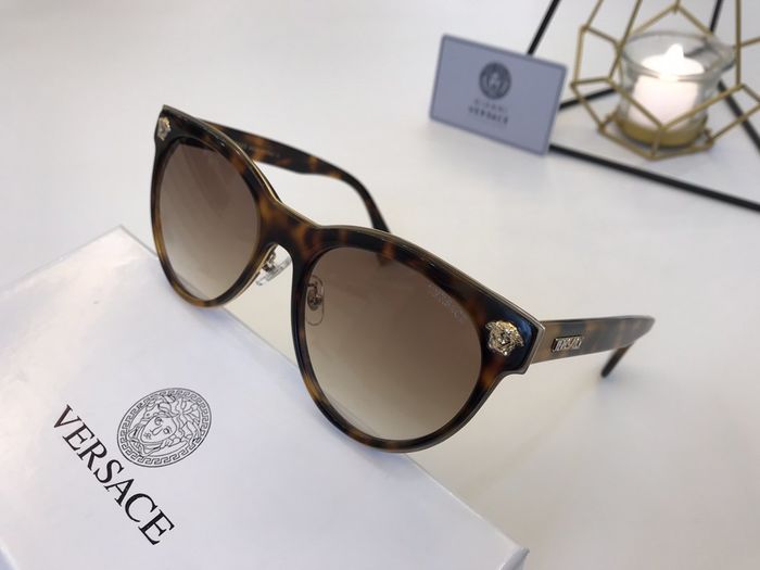 Versace Sunglasses Top Quality V6001_0076