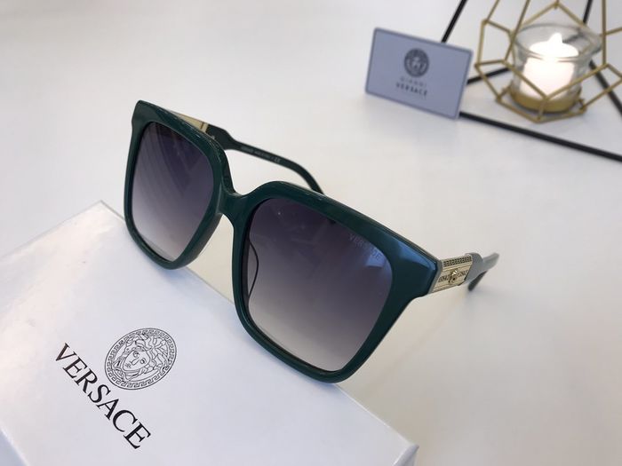 Versace Sunglasses Top Quality V6001_0077