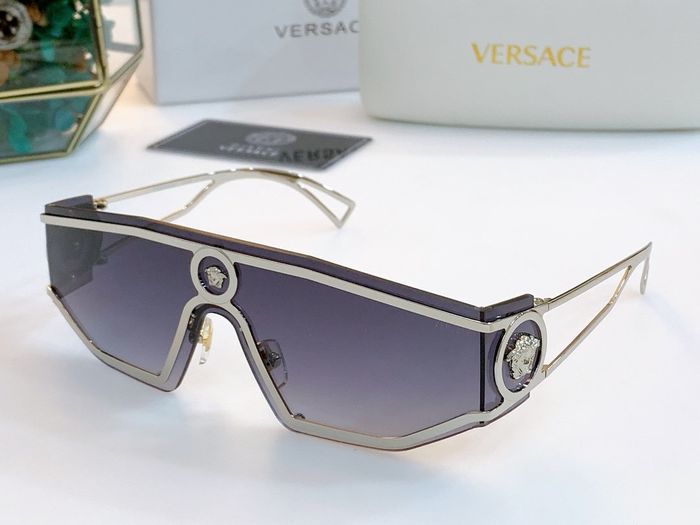 Versace Sunglasses Top Quality V6001_0079