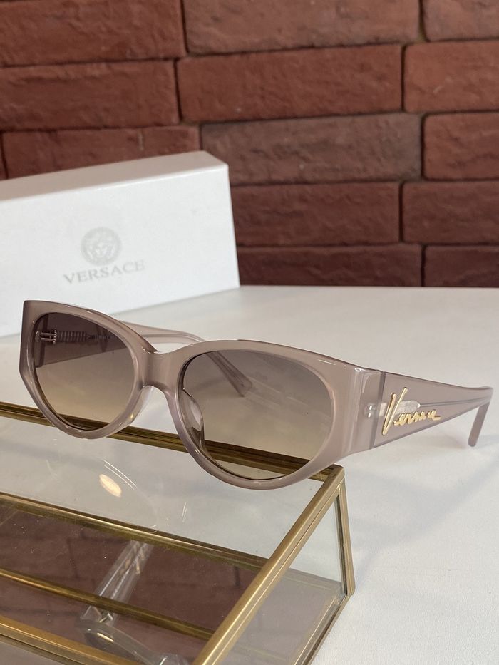 Versace Sunglasses Top Quality V6001_0080