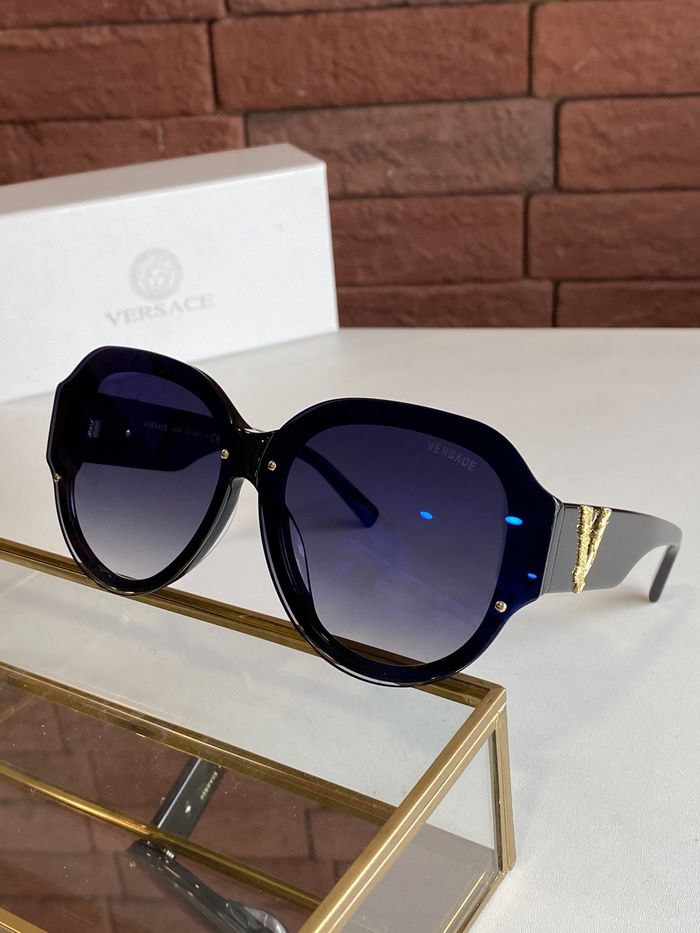 Versace Sunglasses Top Quality V6001_0081