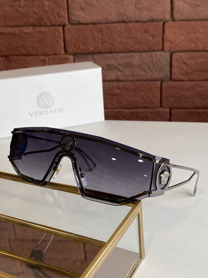 Versace Sunglasses Top Quality V6001_0082