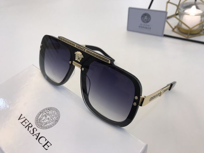 Versace Sunglasses Top Quality V6001_0084