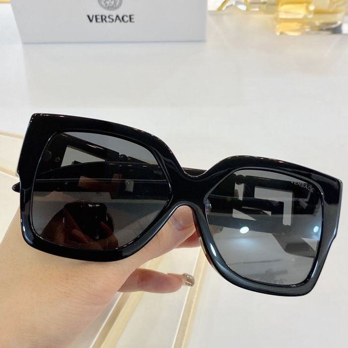 Versace Sunglasses Top Quality V6001_0085