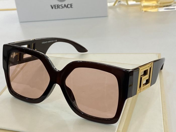Versace Sunglasses Top Quality V6001_0086