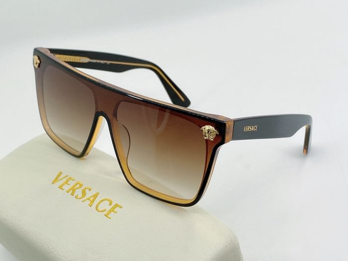 Versace Sunglasses Top Quality V6001_0087