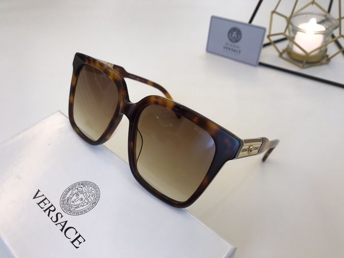 Versace Sunglasses Top Quality V6001_0100