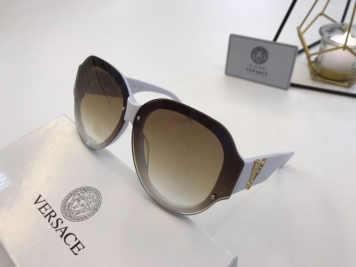 Versace Sunglasses Top Quality V6001_0101