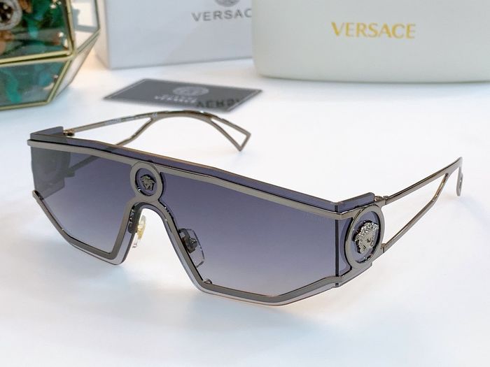 Versace Sunglasses Top Quality V6001_0102