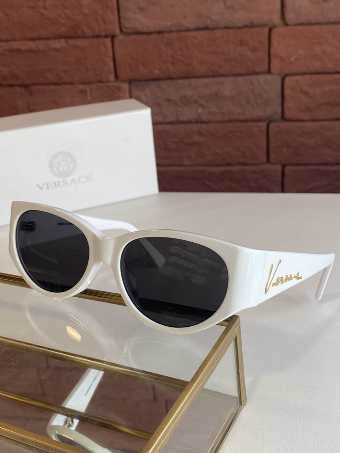 Versace Sunglasses Top Quality V6001_0103