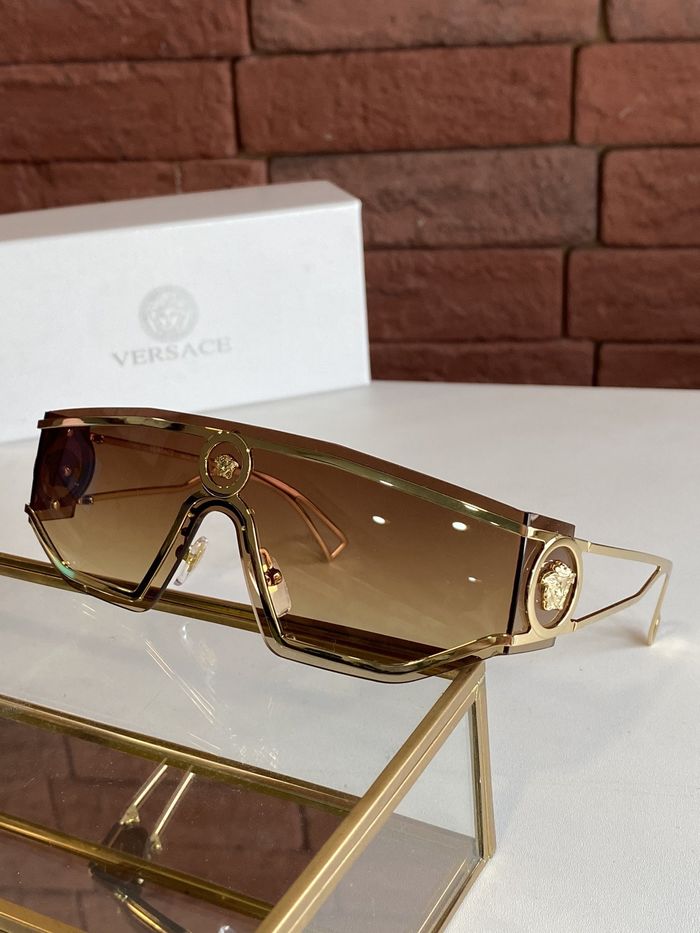 Versace Sunglasses Top Quality V6001_0105