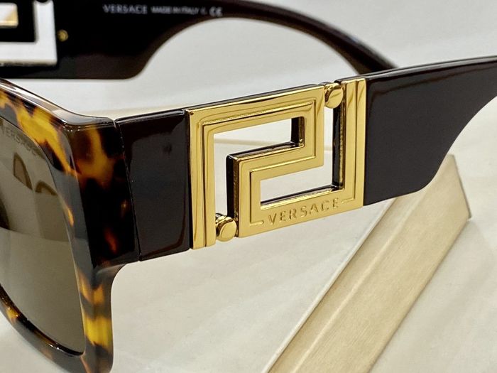 Versace Sunglasses Top Quality V6001_0108