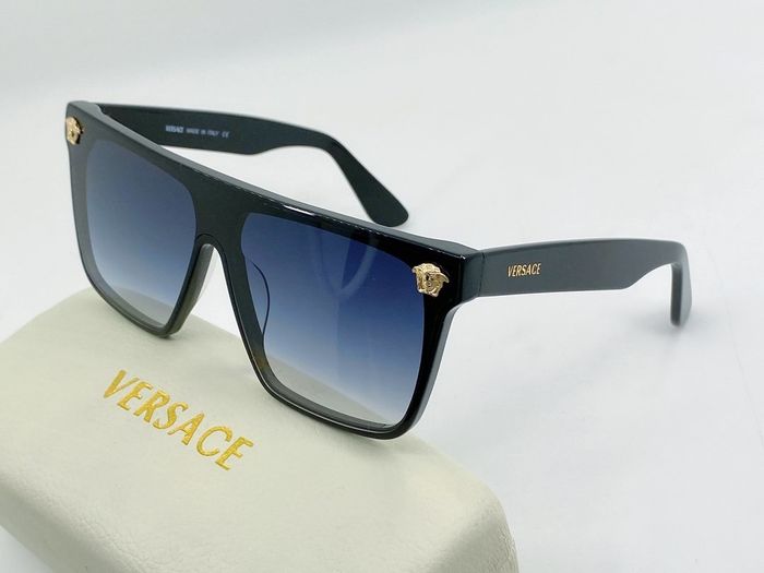 Versace Sunglasses Top Quality V6001_0110