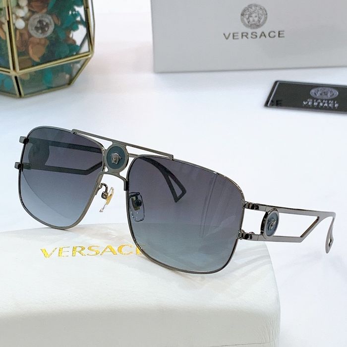 Versace Sunglasses Top Quality V6001_0111
