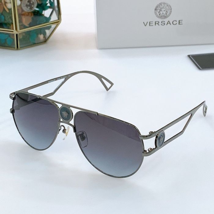 Versace Sunglasses Top Quality V6001_0112
