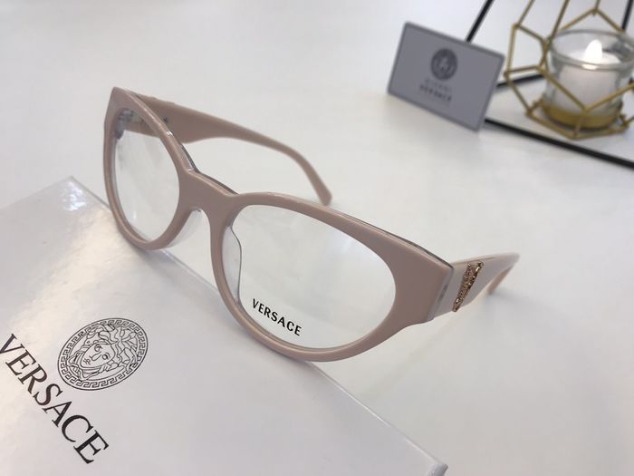 Versace Sunglasses Top Quality V6001_0114