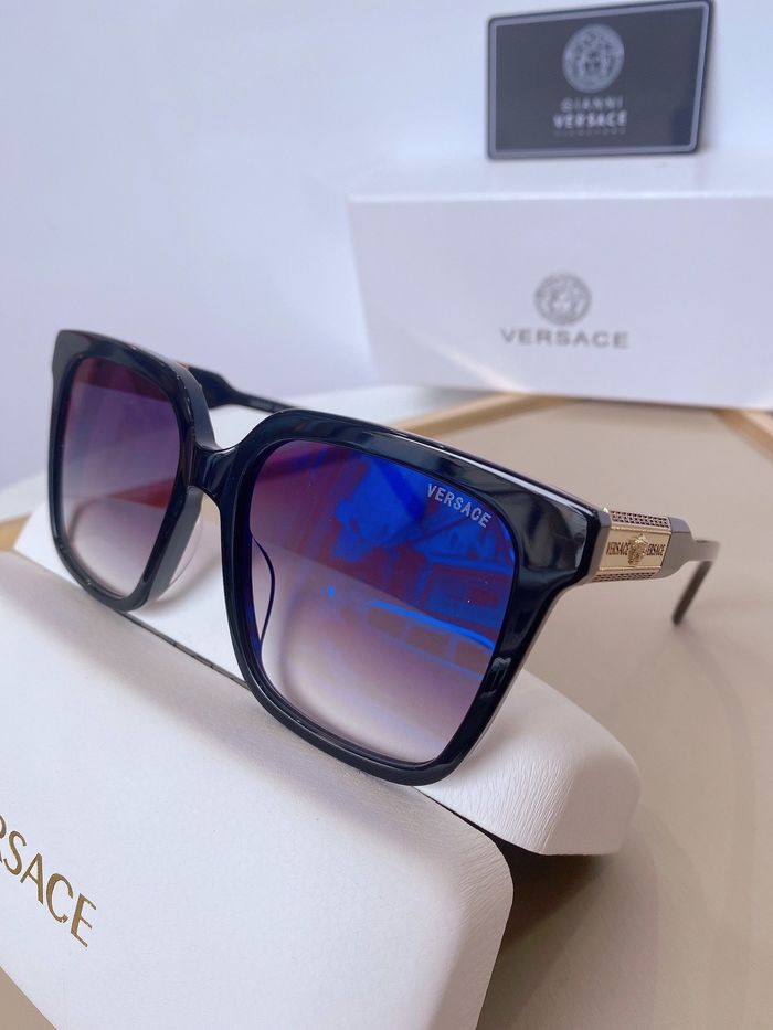Versace Sunglasses Top Quality V6001_0116
