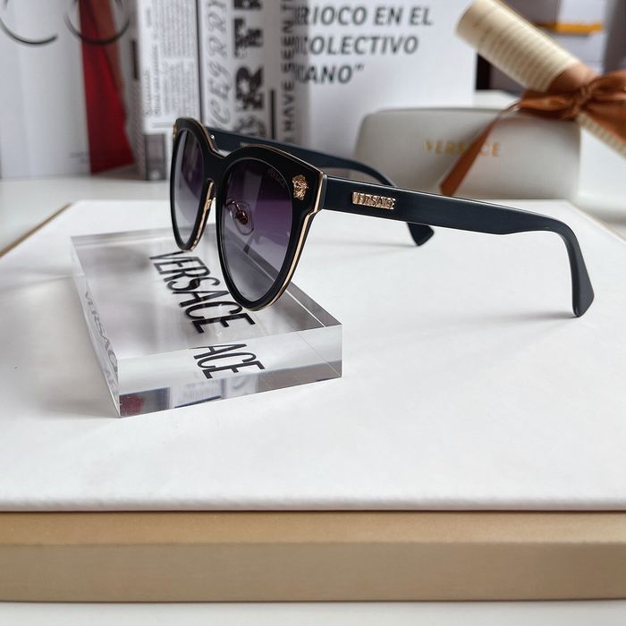 Versace Sunglasses Top Quality V6001_0117