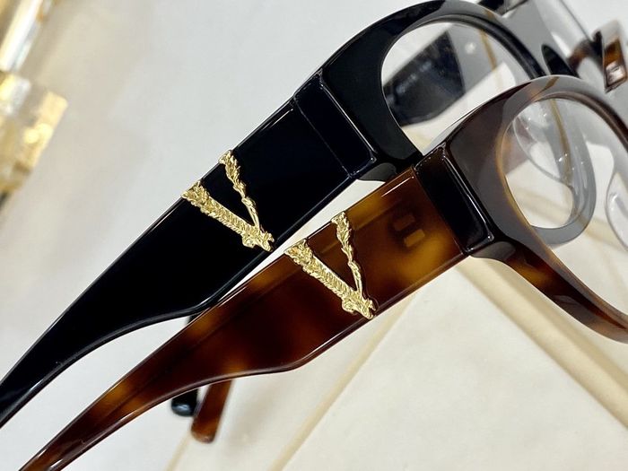 Versace Sunglasses Top Quality V6001_0118