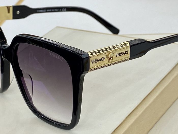 Versace Sunglasses Top Quality V6001_0119