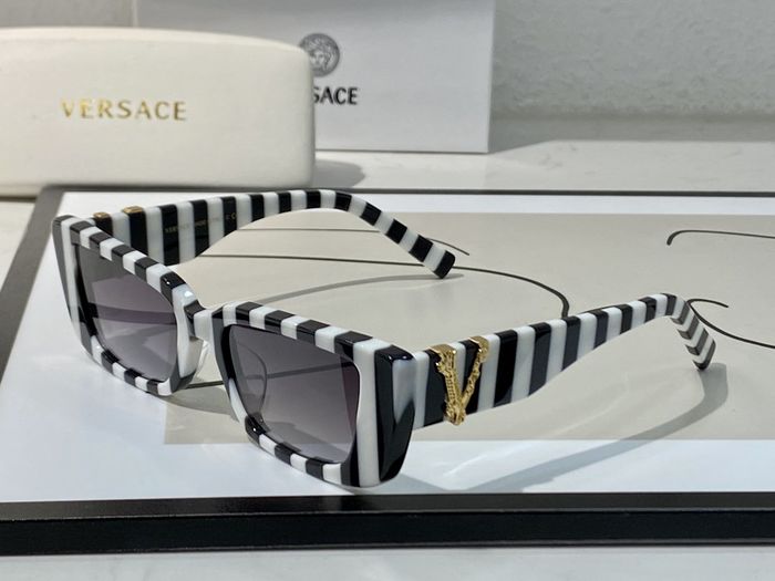Versace Sunglasses Top Quality V6001_0121