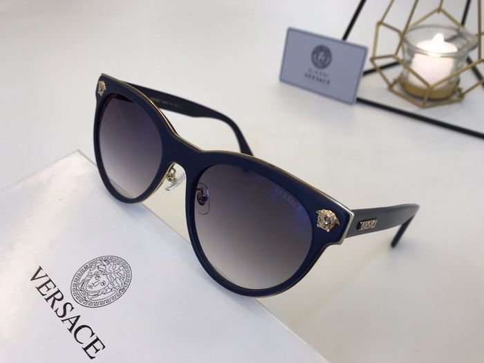 Versace Sunglasses Top Quality V6001_0123