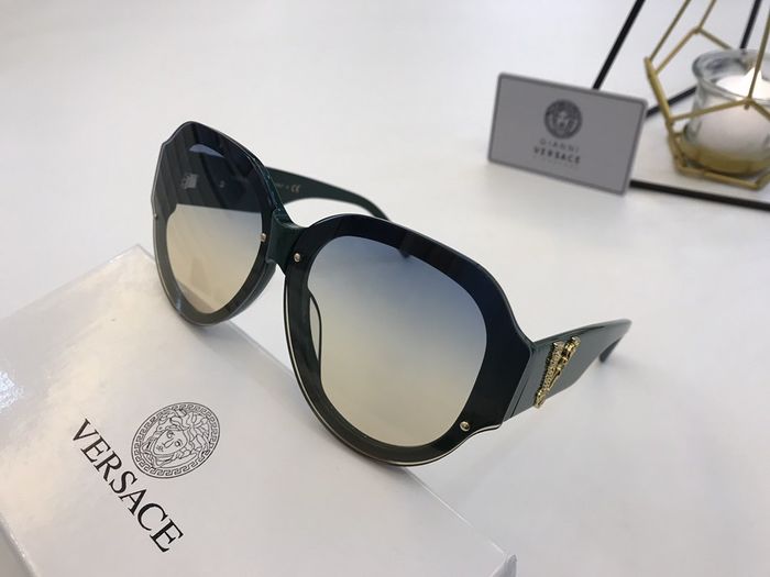 Versace Sunglasses Top Quality V6001_0125