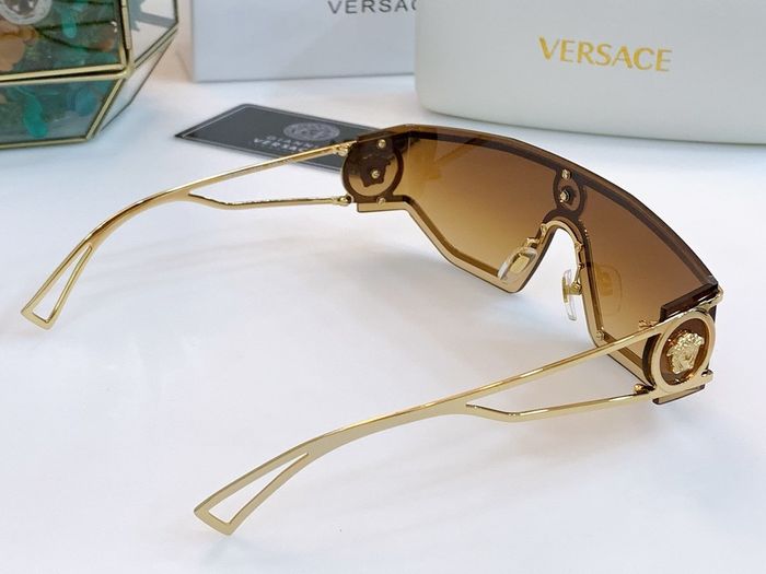 Versace Sunglasses Top Quality V6001_0126
