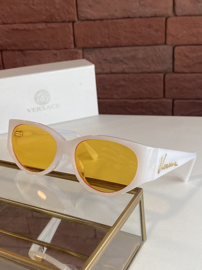 Versace Sunglasses Top Quality V6001_0127
