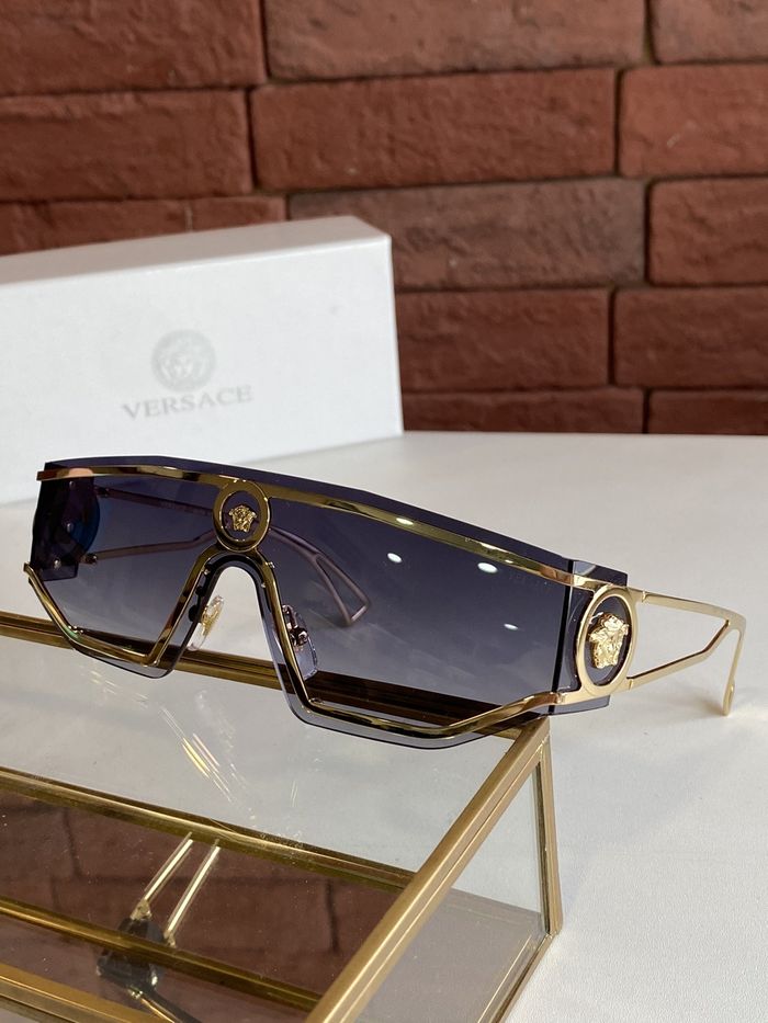Versace Sunglasses Top Quality V6001_0129