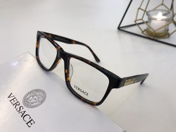 Versace Sunglasses Top Quality V6001_0130