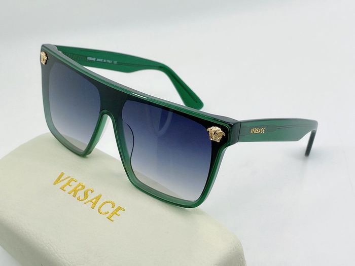 Versace Sunglasses Top Quality V6001_0134