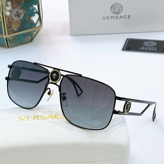Versace Sunglasses Top Quality V6001_0135