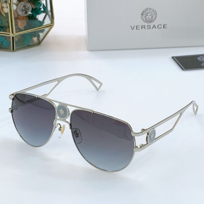 Versace Sunglasses Top Quality V6001_0136