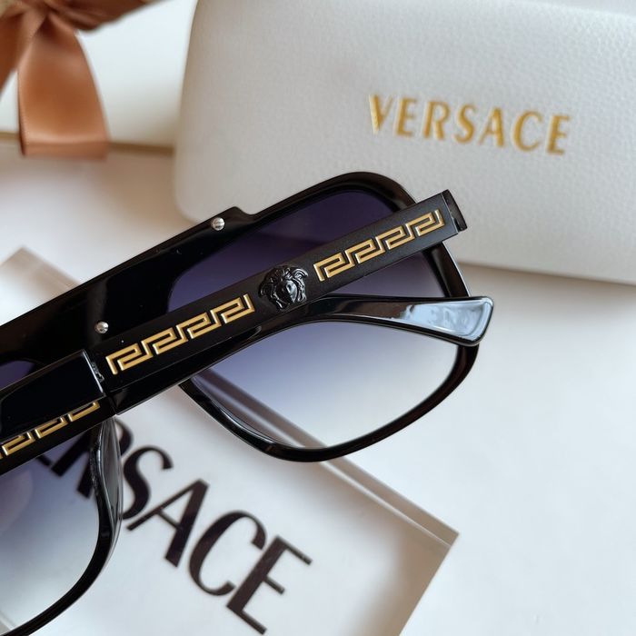 Versace Sunglasses Top Quality V6001_0137