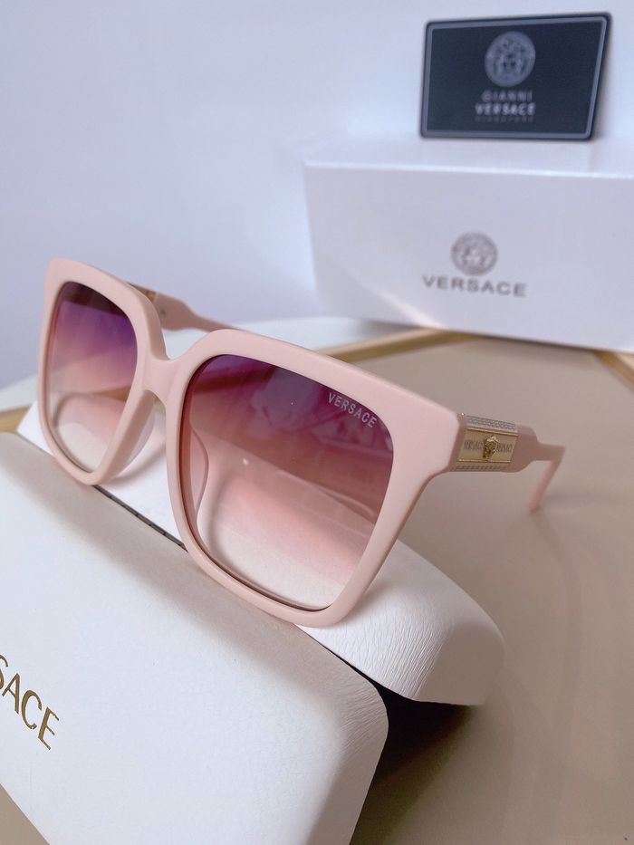 Versace Sunglasses Top Quality V6001_0138