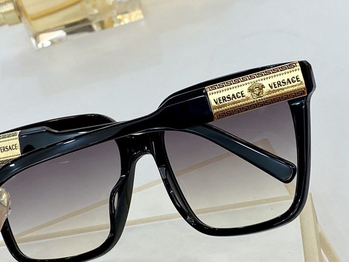 Versace Sunglasses Top Quality V6001_0141