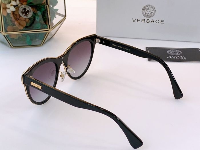Versace Sunglasses Top Quality V6001_0142