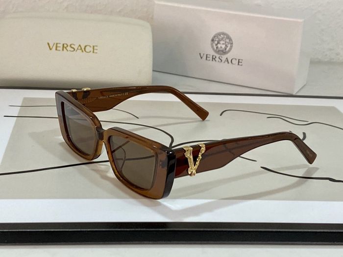 Versace Sunglasses Top Quality V6001_0143