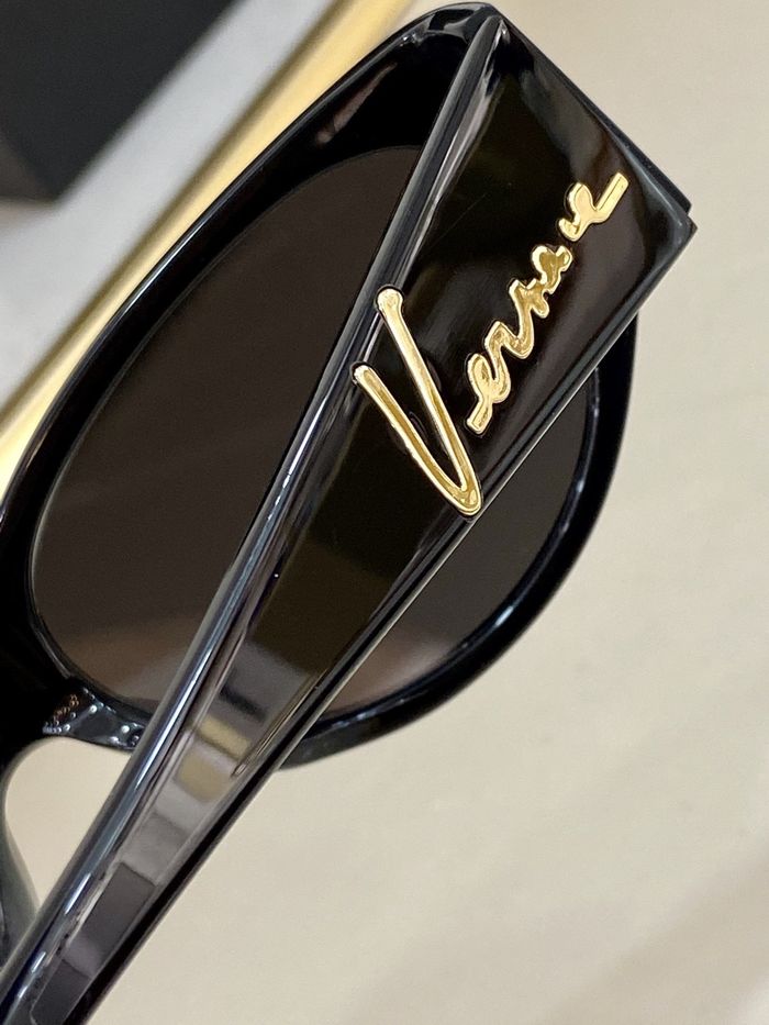 Versace Sunglasses Top Quality V6001_0144