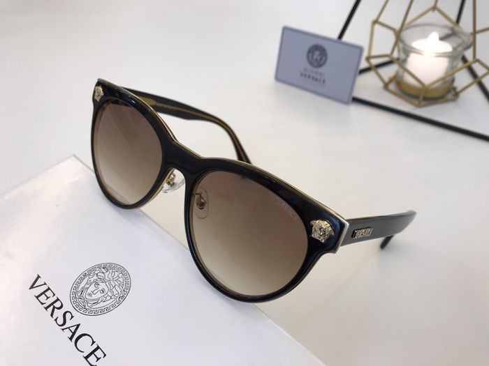 Versace Sunglasses Top Quality V6001_0145